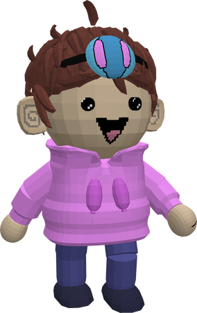 Joskii his ma bud. (twitter) @JoskiiNET Joskii his ma bud. (twitter) @JoskiiNET