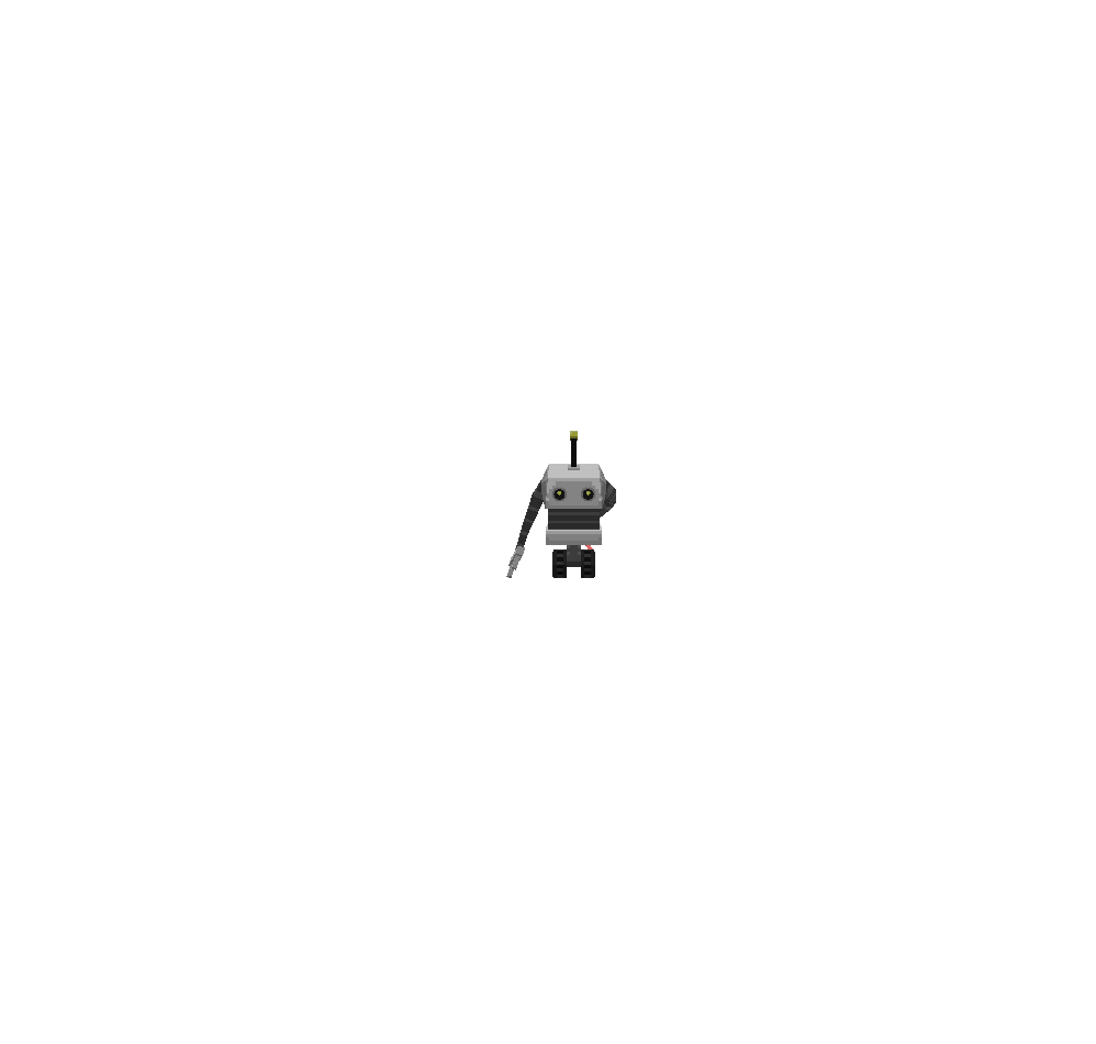 made for day16 of blockbenchtober 2025 made for day16 of blockbenchtober 2025
