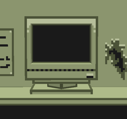 made for day12 of blockbenchtober 2025