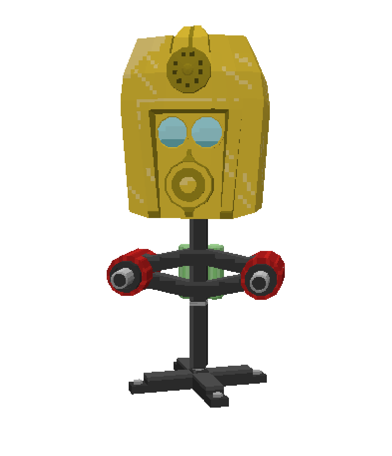 made for day17 of blockbenchtober 2025