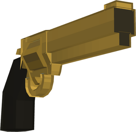This is used in the trailer and was specifically used for it!